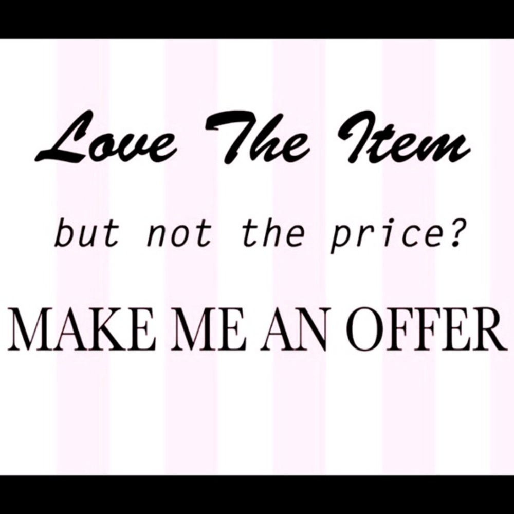 Make an